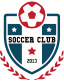 club-logo