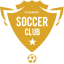 club-logo