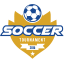 club-logo