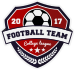 club-logo